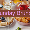 Sunday Brunch Video for 20th November 2022