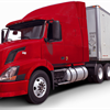 Technology and the American Trucking Industry