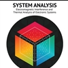 The Systems Designer's Guide to...Systems Analysis