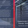 Books: Hyperscale and Automotive