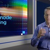 Intel's Process and Packaging Roadmaps
