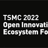 TSMC OIP Preview 2022