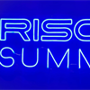 RISC-V Summit 2022