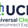 Universal Chiplet Interconnect Express (UCIe)