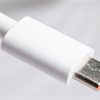 USB-C – The Least Standard Standard Ever