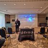 CadenceLIVE Europe 2022 Academic and Entrepreneur Track