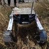OzU Rover Team Leverages Cadence Tools to Explore the Red Planet