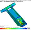 Improved Efficiency: Longhorn Racing Transformed Analysis with Cadence Tools