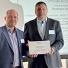 Reutlingen University Certified as Cadence Academic Network Lab