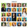 2021 Women in Technology Scholarship Winners Share their Learnings