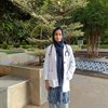 Dr. Shafiya: From a Remote Village to Medical Excellence