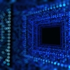 Unlocking AI-Driven Chip Optimization with Cadence Cerebrus