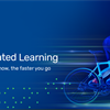 Training Insights Accelerated Learning – The More You Know, the Faster You Go