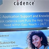 Cadence Training at CadenceLIVE Silicon Valley 2025