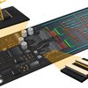 Automated PCB Constraint Creation and Reuse with Allegro X Constraint Compiler