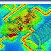 A Seamless Cadence Solution for RF and Microwave Designers