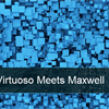 Virtuoso Meets Maxwell: EMX Planar 3D Solverでのメッシュの確認