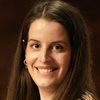 Professionals in CFD with Vasiliki Tsianika