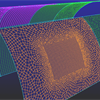 5 Small Features for Easy Meshing in Fidelity Pointwise