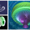 Cadence CFD Advances Greener Turbomachinery at ASME Turbo Expo 2024