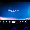 CadenceLIVE CFD Track Coming to Boston and Munich