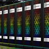 Introducing the World’s First CFD Supercomputer – Millennium M1