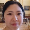 Professionals in CFD with Yingchen Li