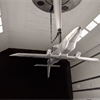 Predicting High-Lift Aerodynamics of the Dornier 228 Using Fidelity CFD