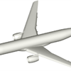 Modeling Lift Prediction in High-Lift Aircraft Configurations