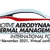 Renault and Cadence at the Automotive Aerodynamics and Thermal Management Conference