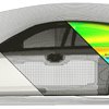 Accelerating Speed and Accuracy in Aeroacoustic Predictions with Fidelity LES