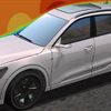 Scaling Automotive CFD with a Workflow Built for Speed and Iteration