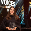 Professionals in CFD: A Conversation with Margarita Campos