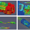 Honda – Why Thermal Management CFD Needs Fully Coupled Conjugate Heat Transfer Simulation