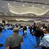Event Success: Highlights from the AIAA Aviation Forum