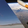 Masten Space Systems: Reactive Flow and Heat Transfer Optimization for Reusable Spacecraft