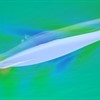 BMT Specialized Ship Design: Ship Resistance Validation with Fluid Dynamics Simulation