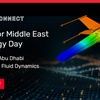 Join the CFD Track at CadenceCONNECT Middle East 2025