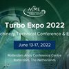 ASME Turbo Expo 2022 Focuses on a Carbon-Neutral Future by 2050