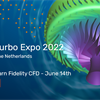 Lunch &amp; Learn and Women in Engineering at the ASME Turbo Expo 2022