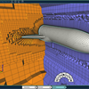 Not-to-miss Live Webinars about CFD This Month