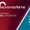 Meet Our Marine CFD Experts at the Euromaritime Exhibition