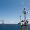 Houlder’s Approach to Sustainable Offshore Wind Installation