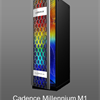 Embracing the Future of CFD with Cadence's Millennium M1 Supercomputer