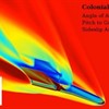 Masten Space Systems: Reuseable Space Craft Innovation With Cadence CFD Software