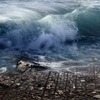 Leverage CFD to Predict, Model, and Mitigate Tsunamis for a Safer Tomorrow