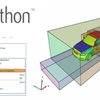 Boost Your CFD Workflow Productivity with the Fidelity Python API – Part III
