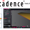 Boost Your CFD Workflow Productivity with Fidelity Python API – Part II