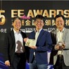 快讯 | Cadence Conformal AI Studio 升级 AI 驱动的 SoC 逻辑验证流程