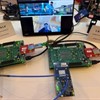 CES 2026 回顾：基于真实可用的 eUSB2V2 系统演示 筑牢信任基石